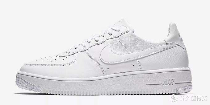 air force 1 ultra force