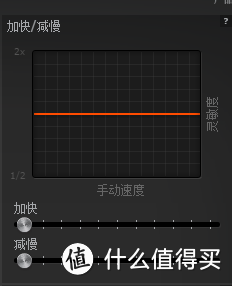 Steelseries 赛睿 Sensei Raw Optical 霜冻之蓝 鼠标 开箱