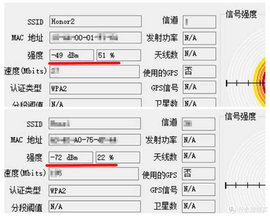 简单易懂，小白首选：HONOR 荣耀 路由2 双网双通千兆路由器 使用体验