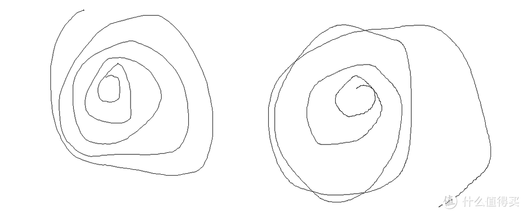 Steelseries 赛睿 Sensei Raw Optical 霜冻之蓝 鼠标 开箱