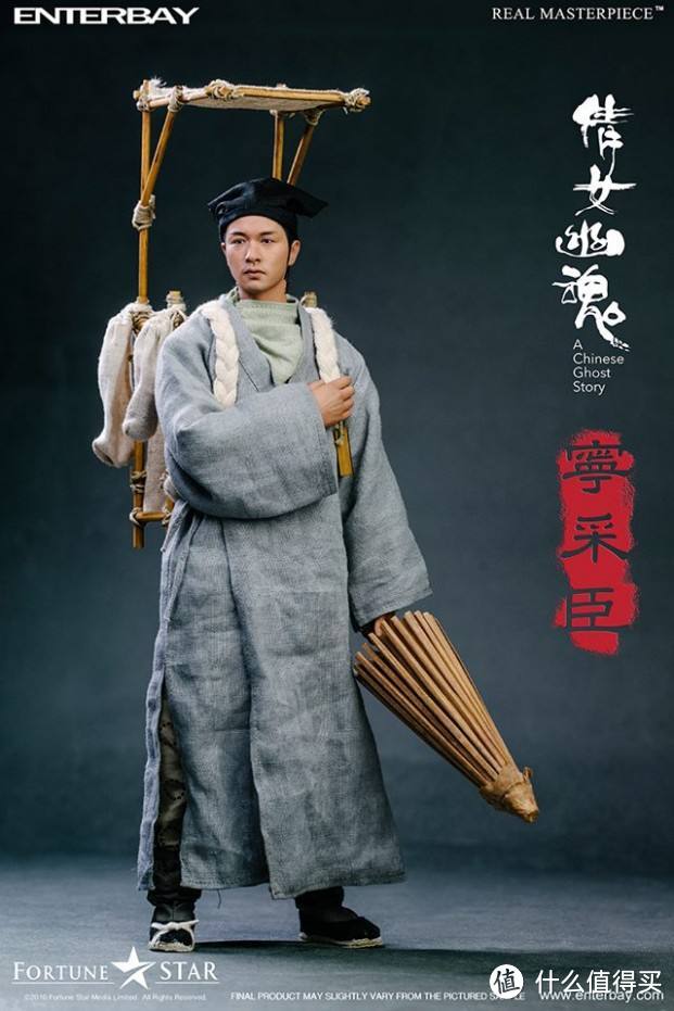 从此伴我栉风沐雨—tumi 途明 bravo luke roll top 背包 晒单