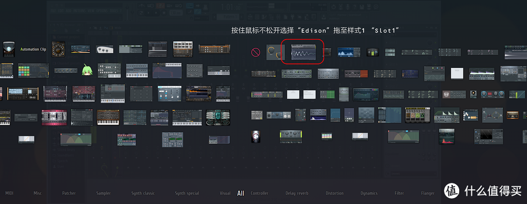 录下一段记忆,复刻一段时光—Blue Yeti 铂金色麦克风 开箱&深度体验