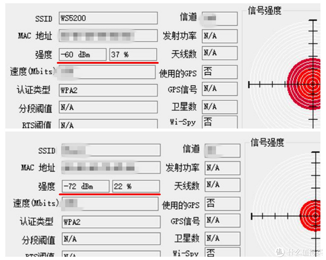 #本站首晒#尝鲜新路由：HUAWEI 华为 WS5200 千兆路由器 体验分享