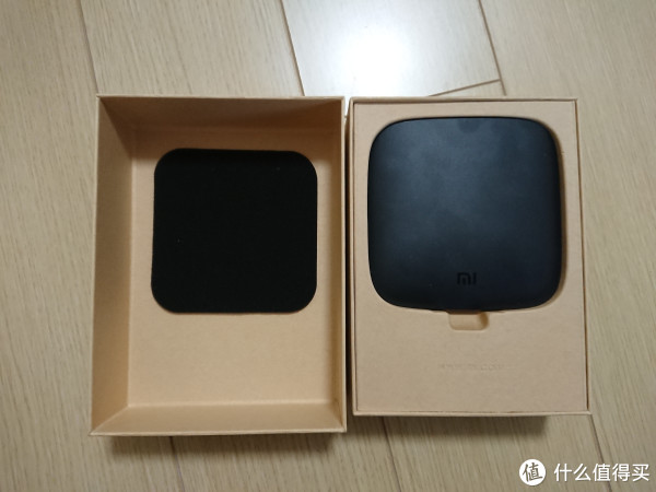 MI 小米盒子3C 免root,降级小改精简去广告去自