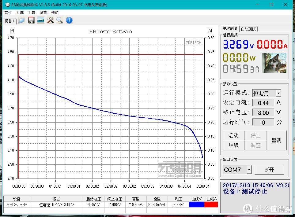 轻松突破原装电池续航极限—华严苛 iPhone 6大容量电池 深度评测（首测大容量、还有性能测试）