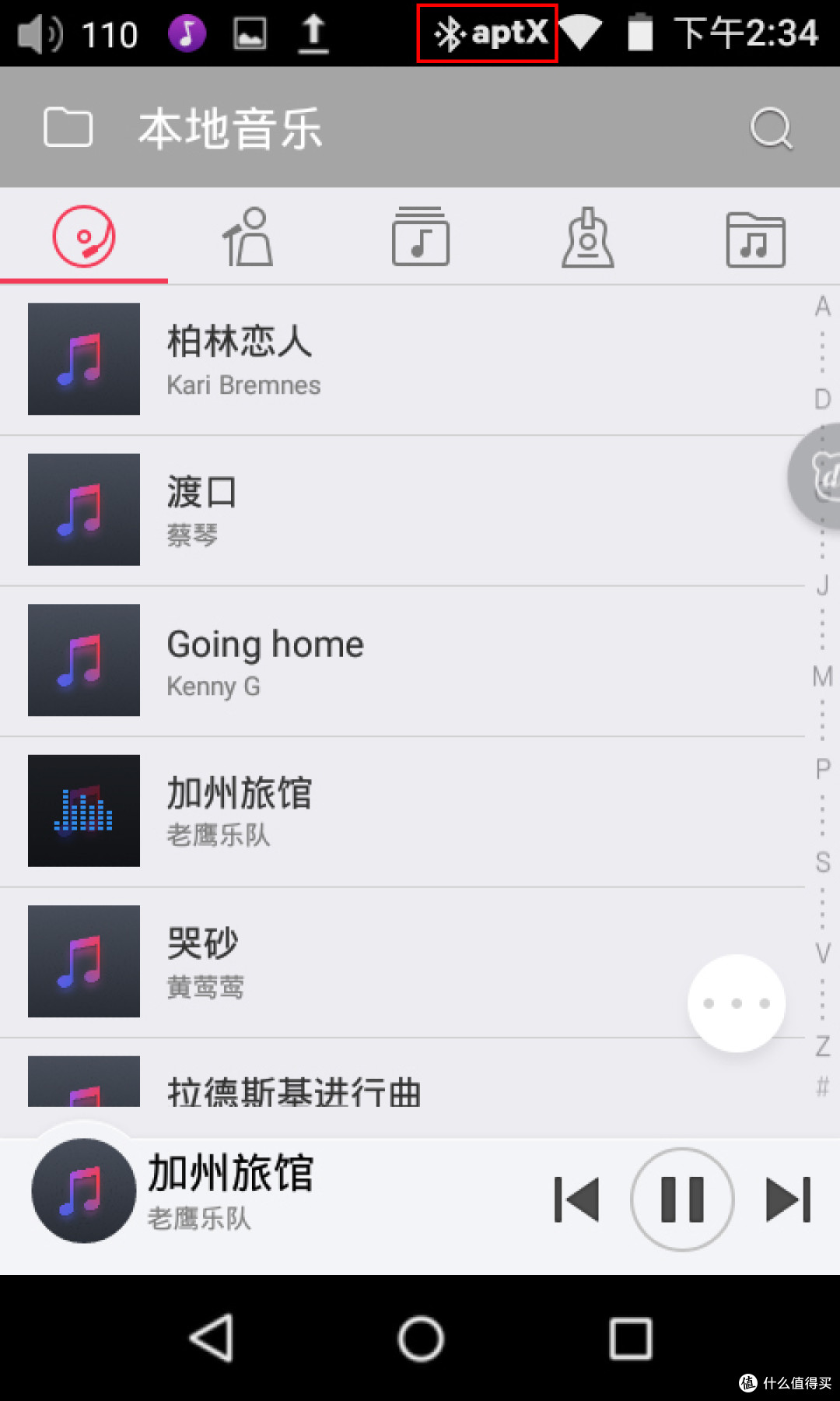 将运动进行到底——阿思翠 BX60 无线运动蓝牙耳机