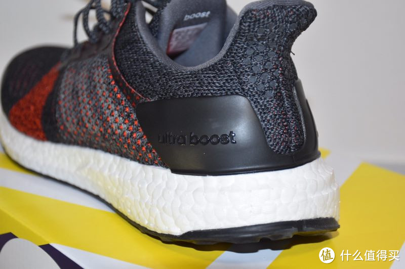 霓虹国剁手记：买双Adidas 阿迪达斯 UltraBOOST ST跑鞋,暴走和歌山县白浜町