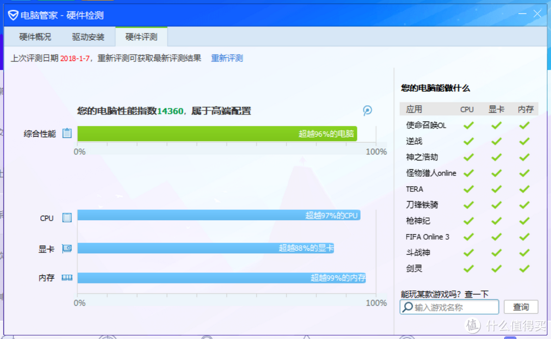 #本站首晒#原创新人#XPS 13“孪生”商务本—DELL 戴尔 Latitude 7380 笔记本电脑 晒单