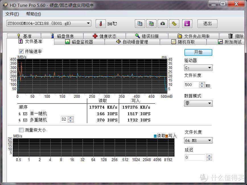 便宜硬盘哪里找：2017版 SEAGATE 希捷 Expansion 新睿翼 8TB移动硬盘 (附拆解)