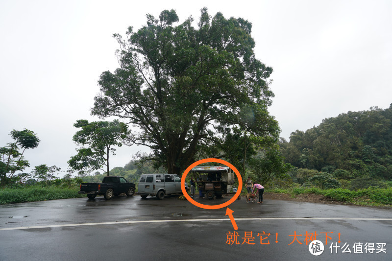 1车2人3岛4季，在夏威夷追逐爱与自由（中）