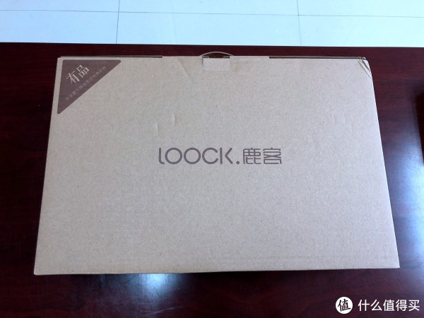 2018ƪҵС׼·ͣiPhone X¹LOOCKָClassicʹ飨ͼ฽Ƶ