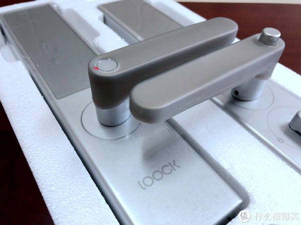 2018ƪҵС׼·ͣiPhone X¹LOOCKָClassicʹ飨ͼ฽Ƶ