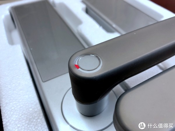 2018ƪҵС׼·ͣiPhone X¹LOOCKָClassicʹ飨ͼ฽Ƶ