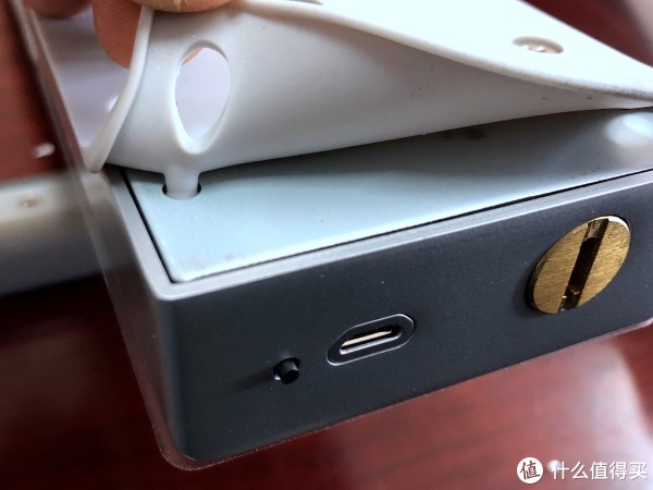 2018ƪҵС׼·ͣiPhone X¹LOOCKָClassicʹ飨ͼ฽Ƶ