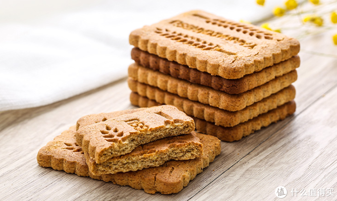 低卡零食推荐 | 好吃的瘦身零食有哪些_低卡零