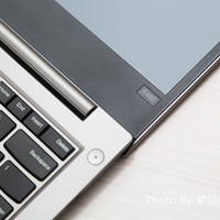 联想 ThinkPad E480笔记本使用总结(配置|接口|麦克风)
