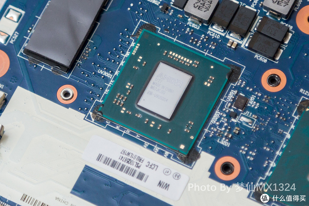 Lenovo联想 ThinkPad E（翼）480到手，简单做一个对比拆解