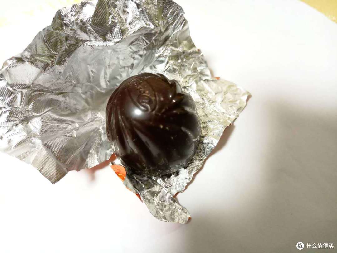 天上掉下个巧克力-德芙(Dove)巧克力礼盒组合装 马卡龙礼盒+尊慕礼盒