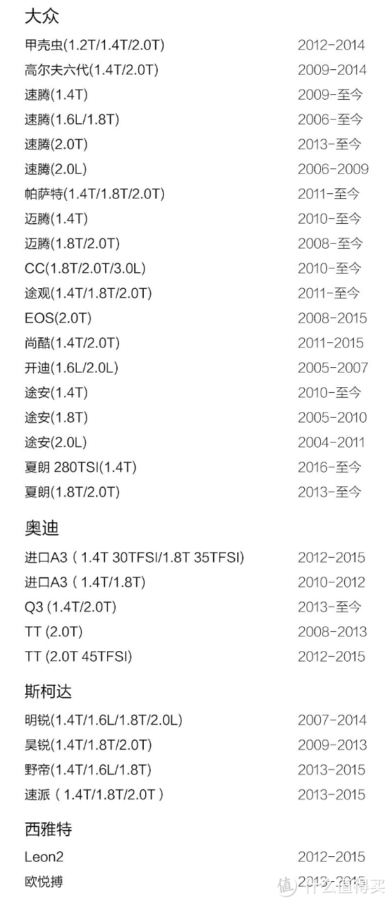 智米——全方位呵护您的健康，为您的出行保驾护航