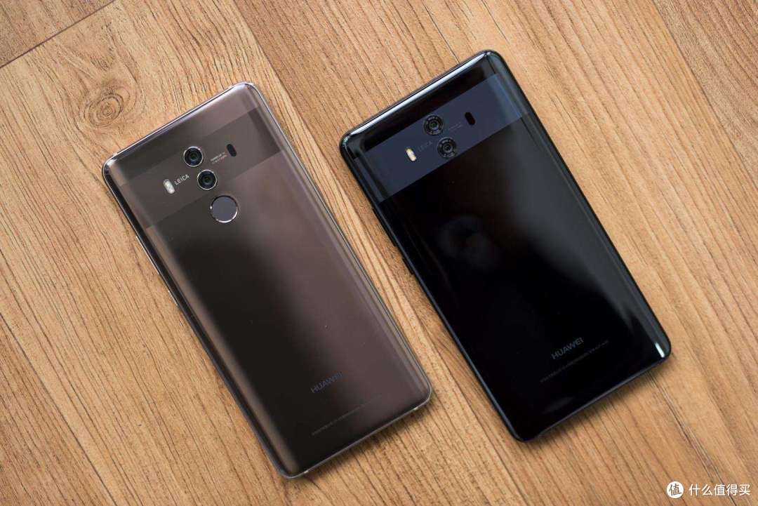 华为Mate10