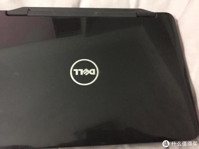 如何优雅地使用神舟笔记本电脑—HASEE 神舟 优雅 X5-KL7S1 笔记本电脑 开箱测评