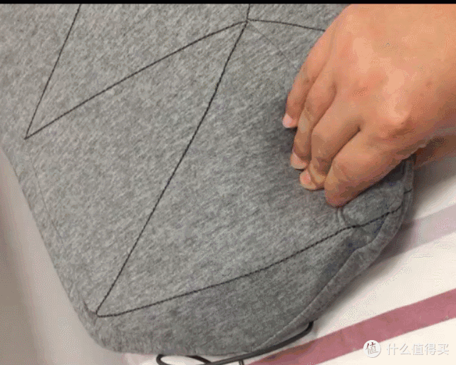脑洞大开，带音响的乳胶枕——PILO mini 云梦枕 成长版测评