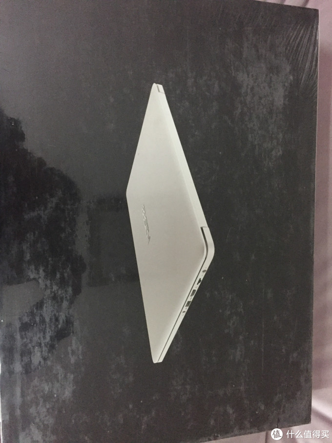 如何优雅地使用神舟笔记本电脑—HASEE 神舟 优雅 X5-KL7S1 笔记本电脑 开箱测评