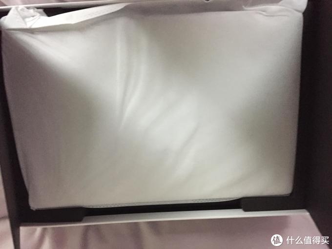 如何优雅地使用神舟笔记本电脑—HASEE 神舟 优雅 X5-KL7S1 笔记本电脑 开箱测评