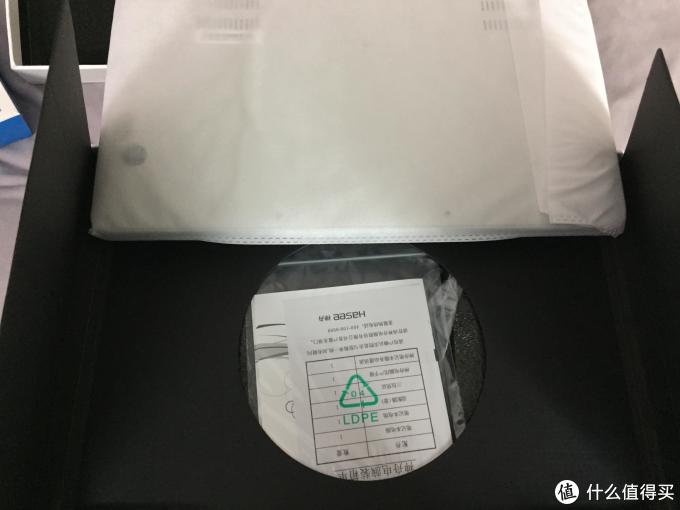 如何优雅地使用神舟笔记本电脑—HASEE 神舟 优雅 X5-KL7S1 笔记本电脑 开箱测评