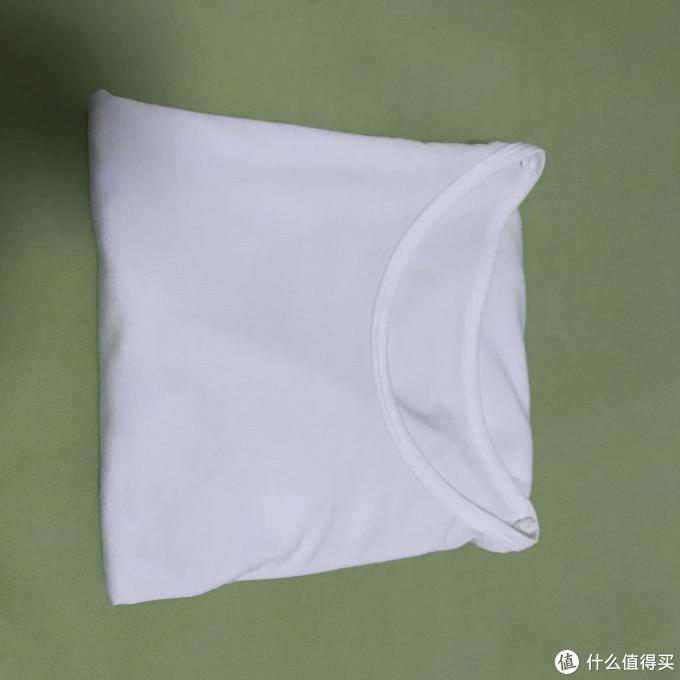 年末优衣库购买指南—单价99左右的单品哪些值得买?