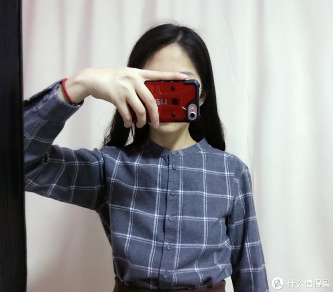 年末优衣库购买指南—单价99左右的单品哪些值得买?
