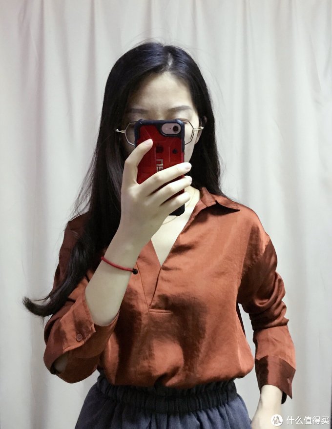 年末优衣库购买指南—单价99左右的单品哪些值得买?