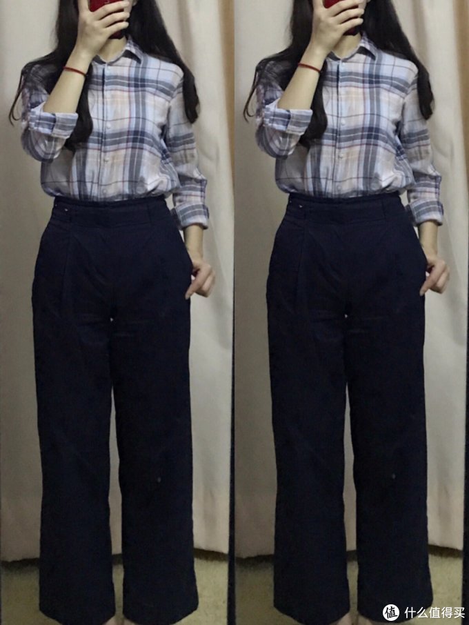 年末优衣库购买指南—单价99左右的单品哪些值得买?