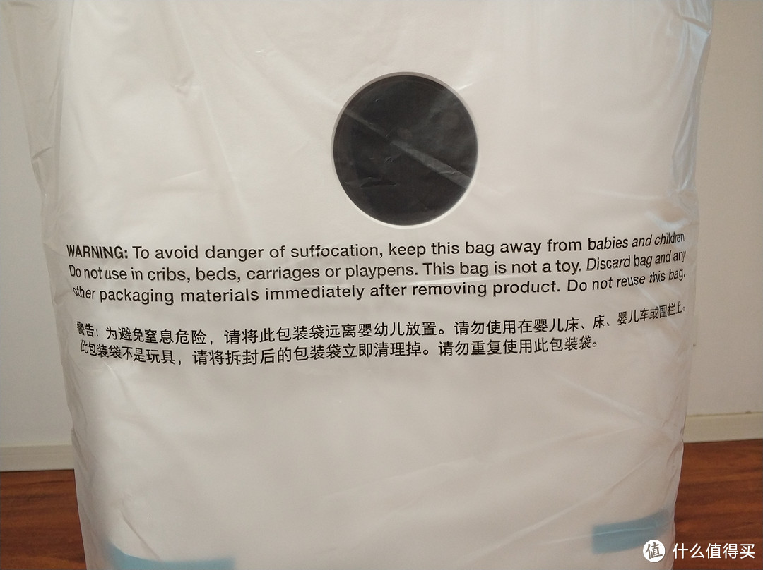 CADR首破1000！噪音控制令人满意——小米 米家空气净化器MAX众测报告