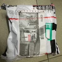 随身星 NC 耳机外观设计(耳机线|按键)