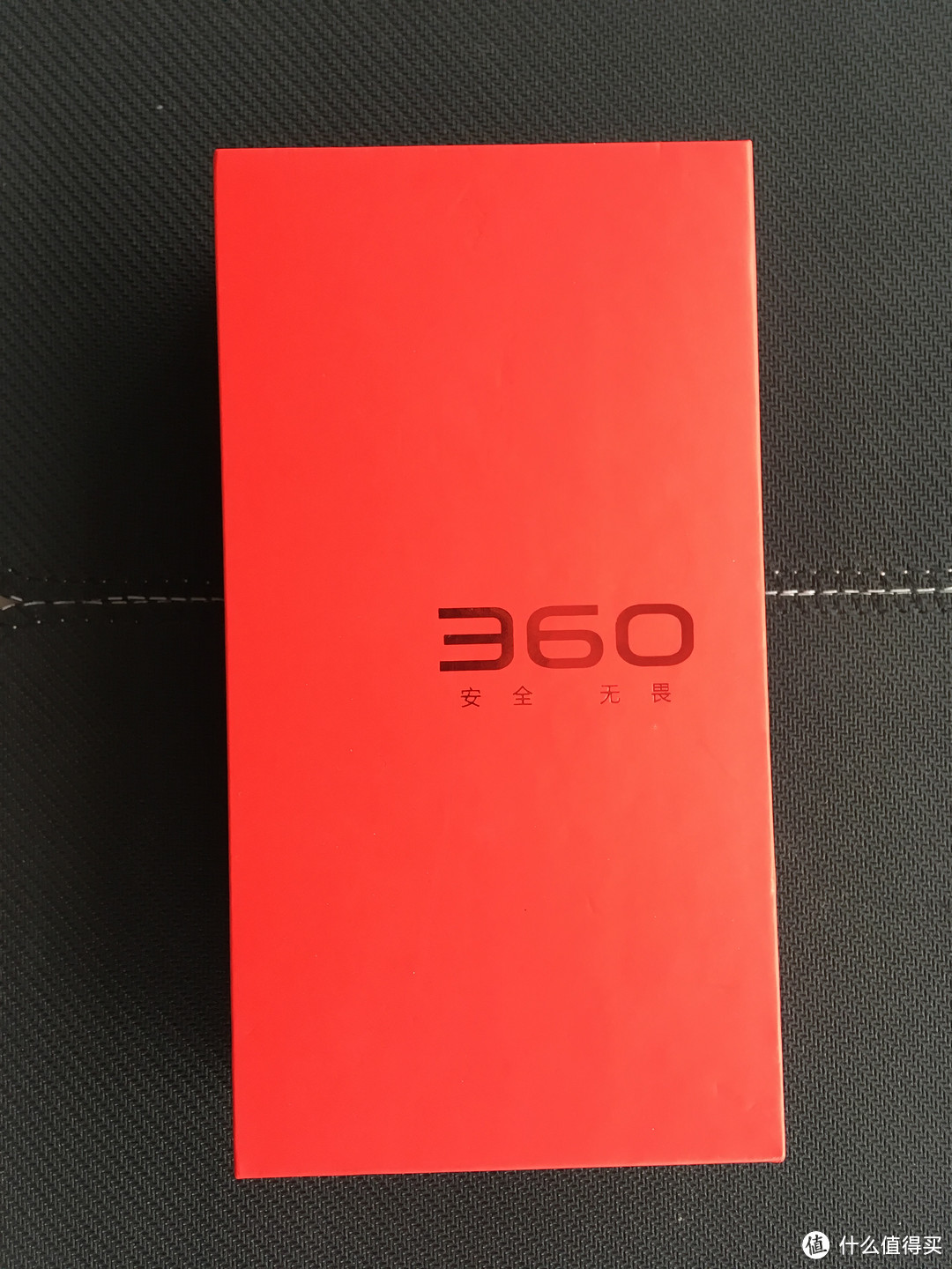 800元性价比佳作—360 N6Lite 手机 简评以及360os广告问题介绍