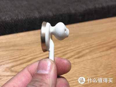 美国汪峰?音乐人做出来的耳机到底如何?I.AM+ buttons 蓝牙耳机体验