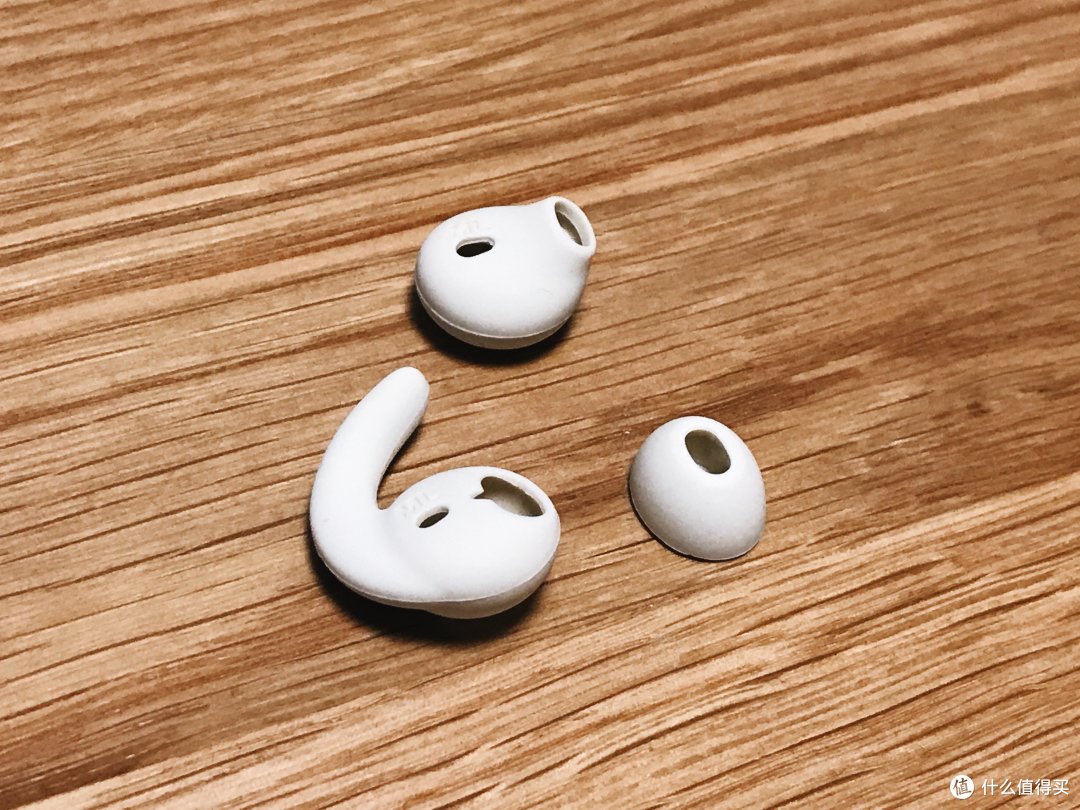 美国汪峰?音乐人做出来的耳机到底如何?I.AM+ buttons 蓝牙耳机体验