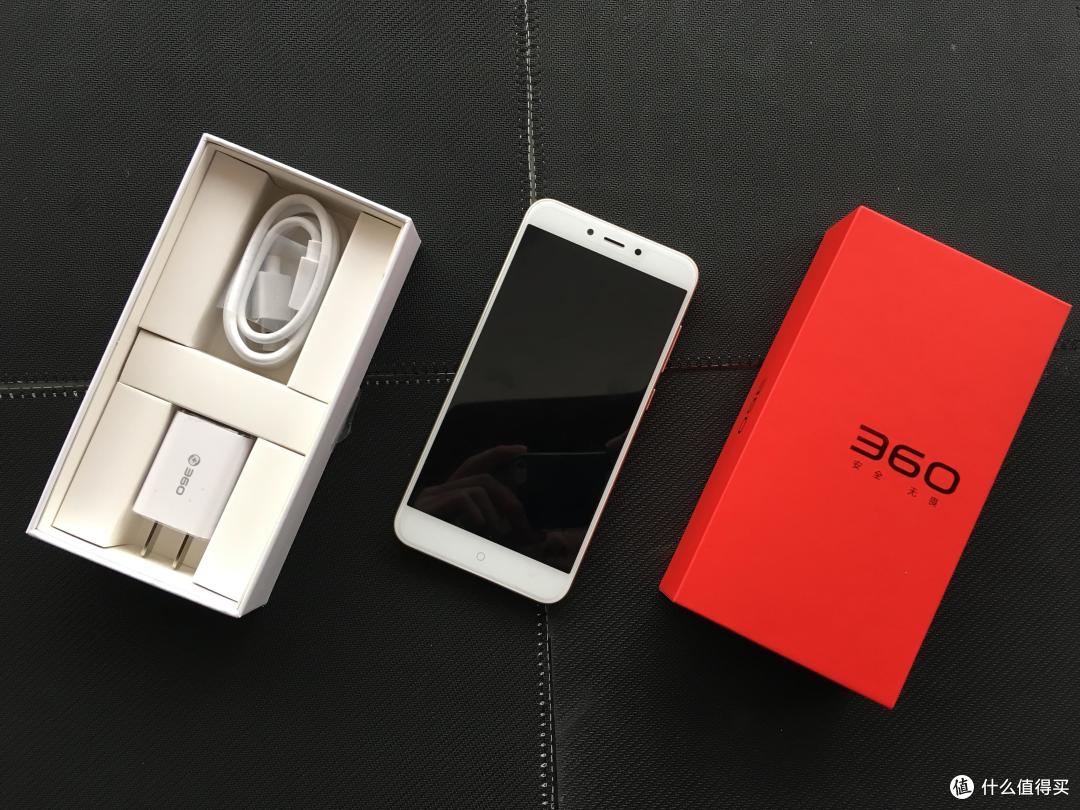 800元性价比佳作—360 N6Lite 手机 简评以及360os广告问题介绍
