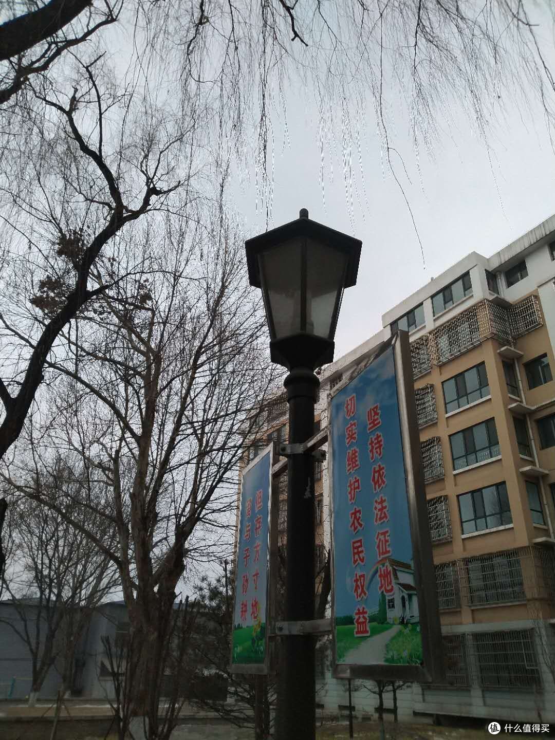 800元性价比佳作—360 N6Lite 手机 简评以及360os广告问题介绍