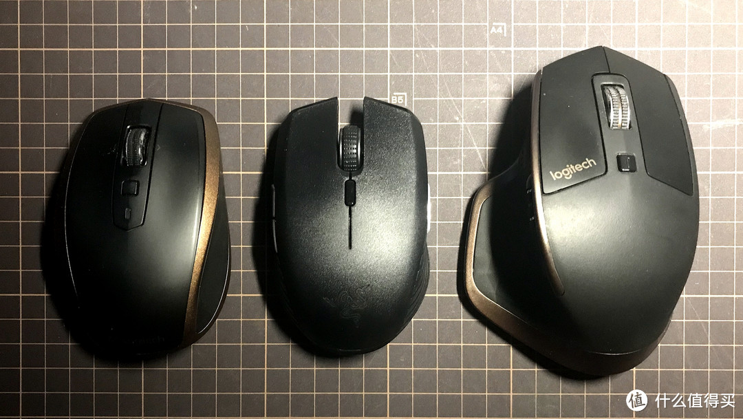 #本站首晒# RAZER 雷蛇 刺鳞树蝰！和雷蛇其他那些妖艳货色不一样！