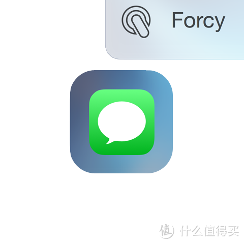 iOS Jailbreaking之后玩什么？极简主义者推荐的插件及玩法