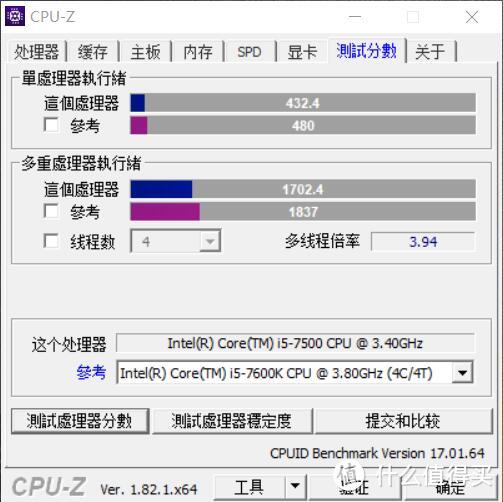 折腾，巴掌大的小钢炮迷你主机