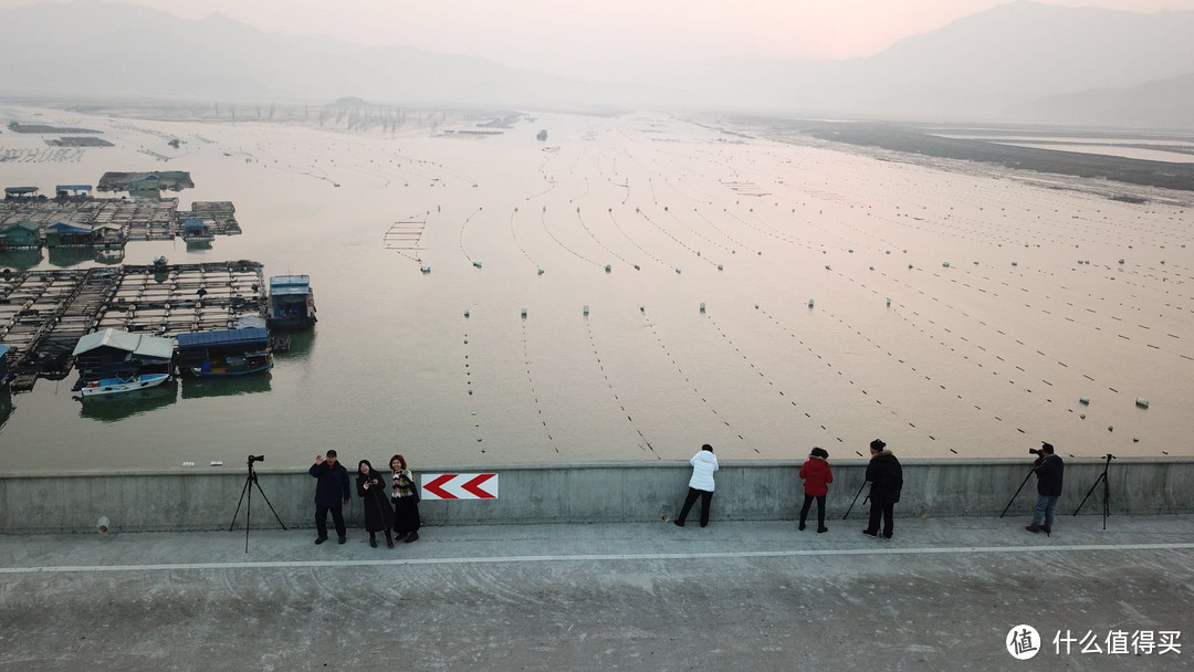 老法师圣地—福建霞浦怎么玩？