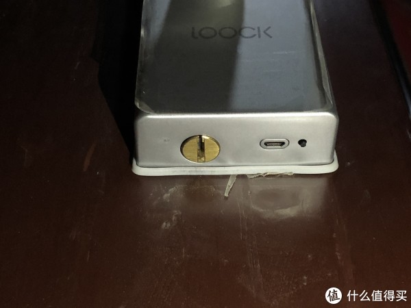 2018ƪҵС׼·ͣiPhone X¹LOOCKָClassicʹ飨ͼ฽Ƶ
