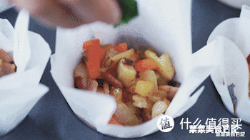 2018最受欢迎的早餐,可简单了!