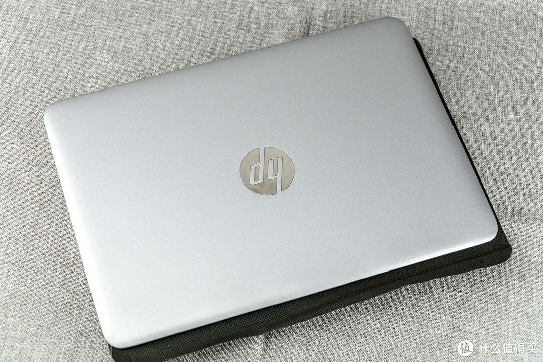 不追求性能，追求品质、便携、体验和续航—HP 惠普 Elitebook 820 G3 商务轻薄笔记本电脑 全方位评测