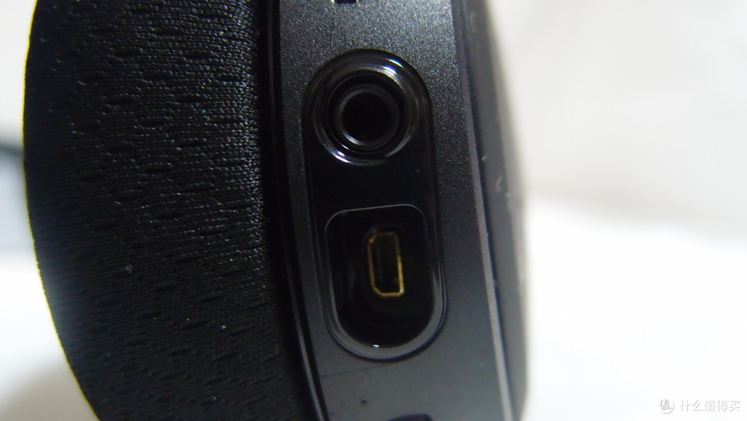 Steelseries 赛睿 Arctis 3 Bluetooth 寒冰3 蓝牙游戏耳机 开箱