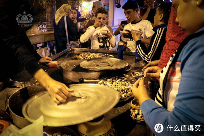 走进一千零一夜的时光之旅，共赴一场神秘之约