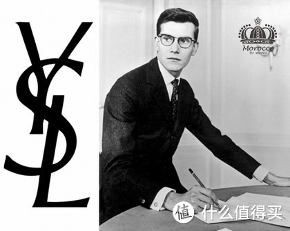 走进一千零一夜的时光之旅,共赴一场神秘之约